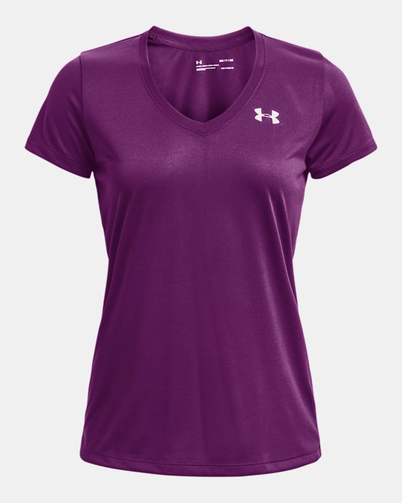Purple 3XL WOMEN FASHION Shirts & T-shirts Blouse Casual discount 67% Venca blouse 